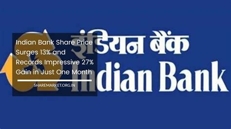 By Anshul Feb 23, 2024 12:44:02 PM IST (Updated) 3 Min Read. Global brokerage firm Goldman Sachs has downgraded ratings on banking majors State Bank …